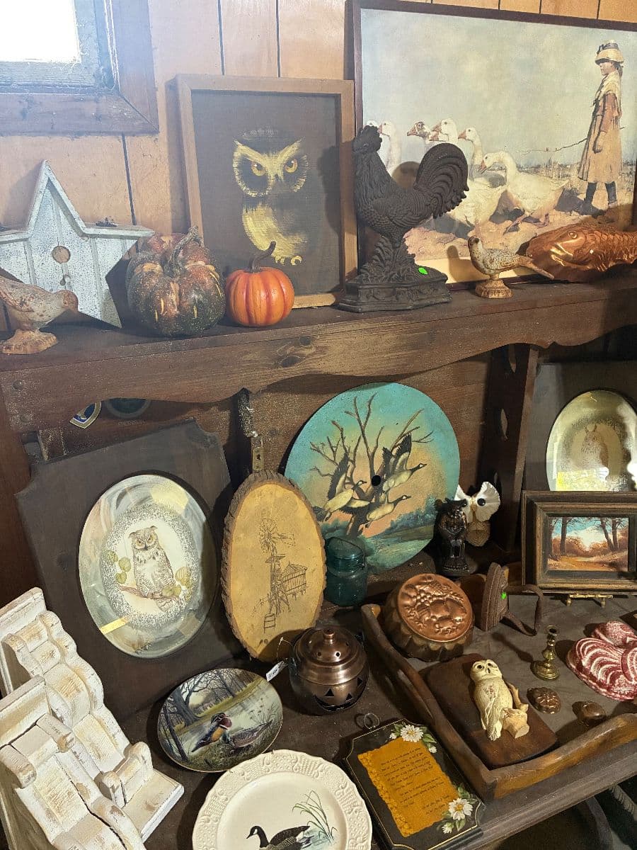 FUN Sale in South Lee’s Summit/KC photo 11