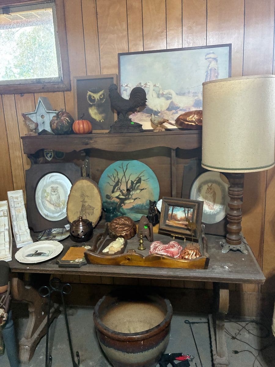 FUN Sale in South Lee’s Summit/KC photo 10