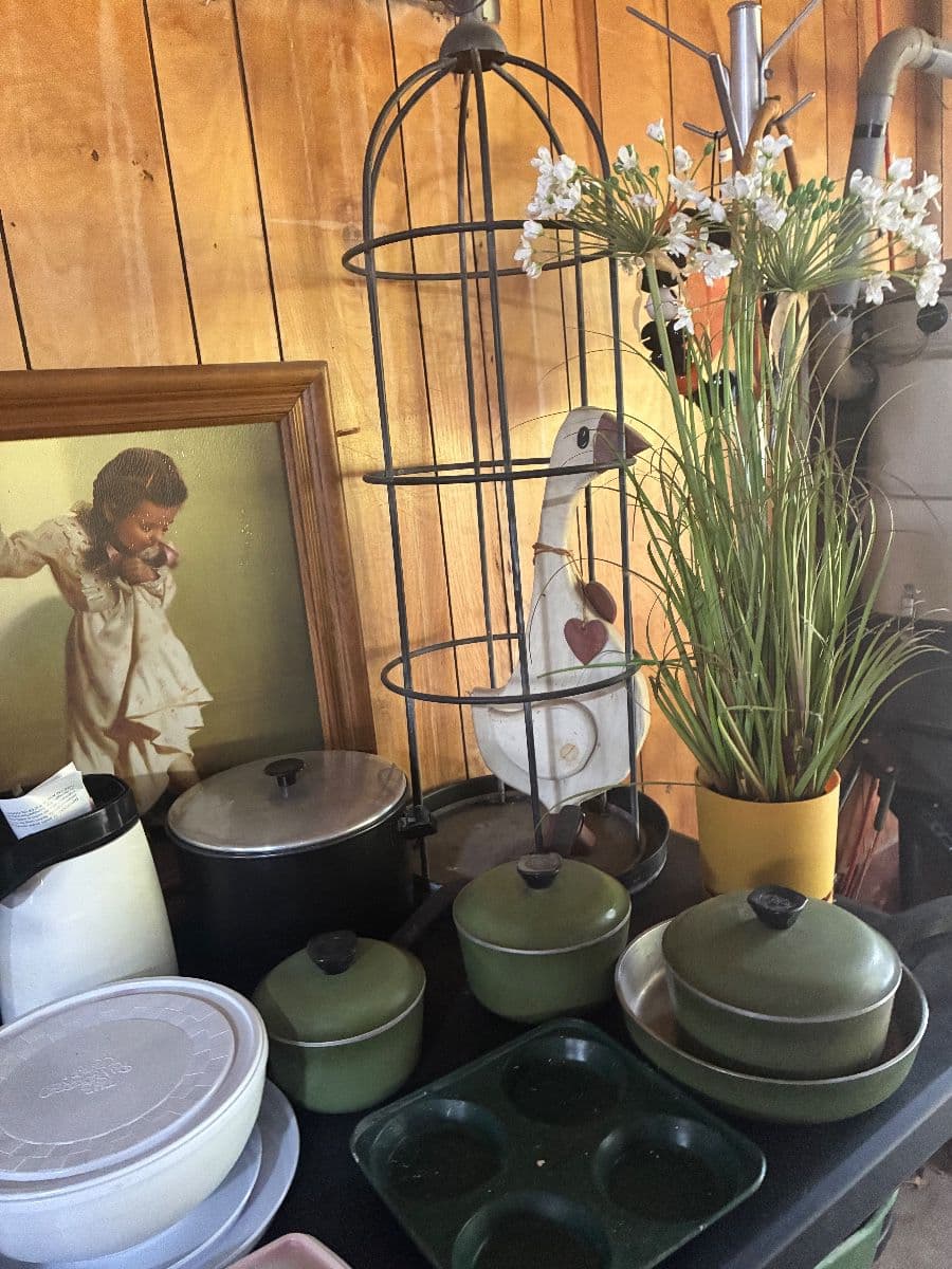FUN Sale in South Lee’s Summit/KC photo 11