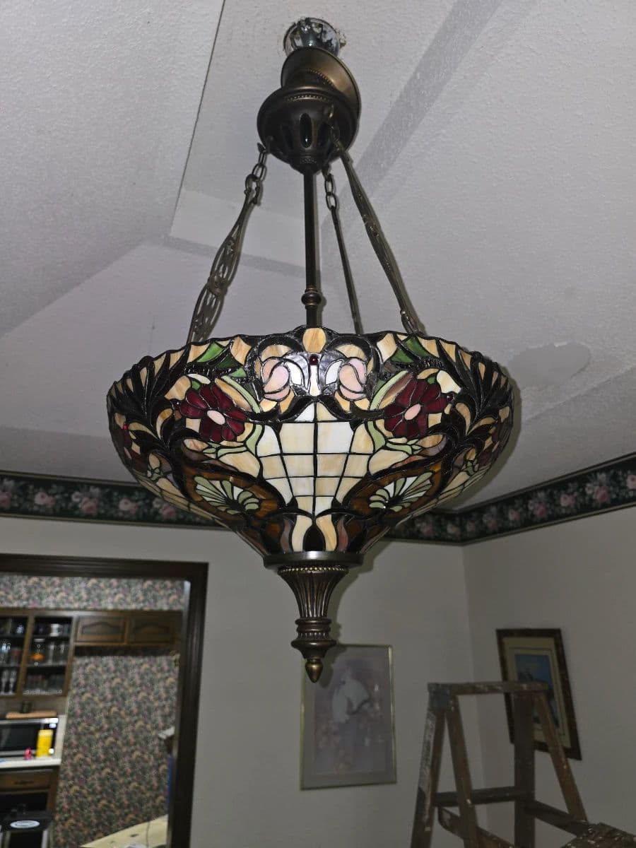 Memory Lane Estate Sale ~ Kansas City (Northland NE 72nd & N. Euclid) photo 4