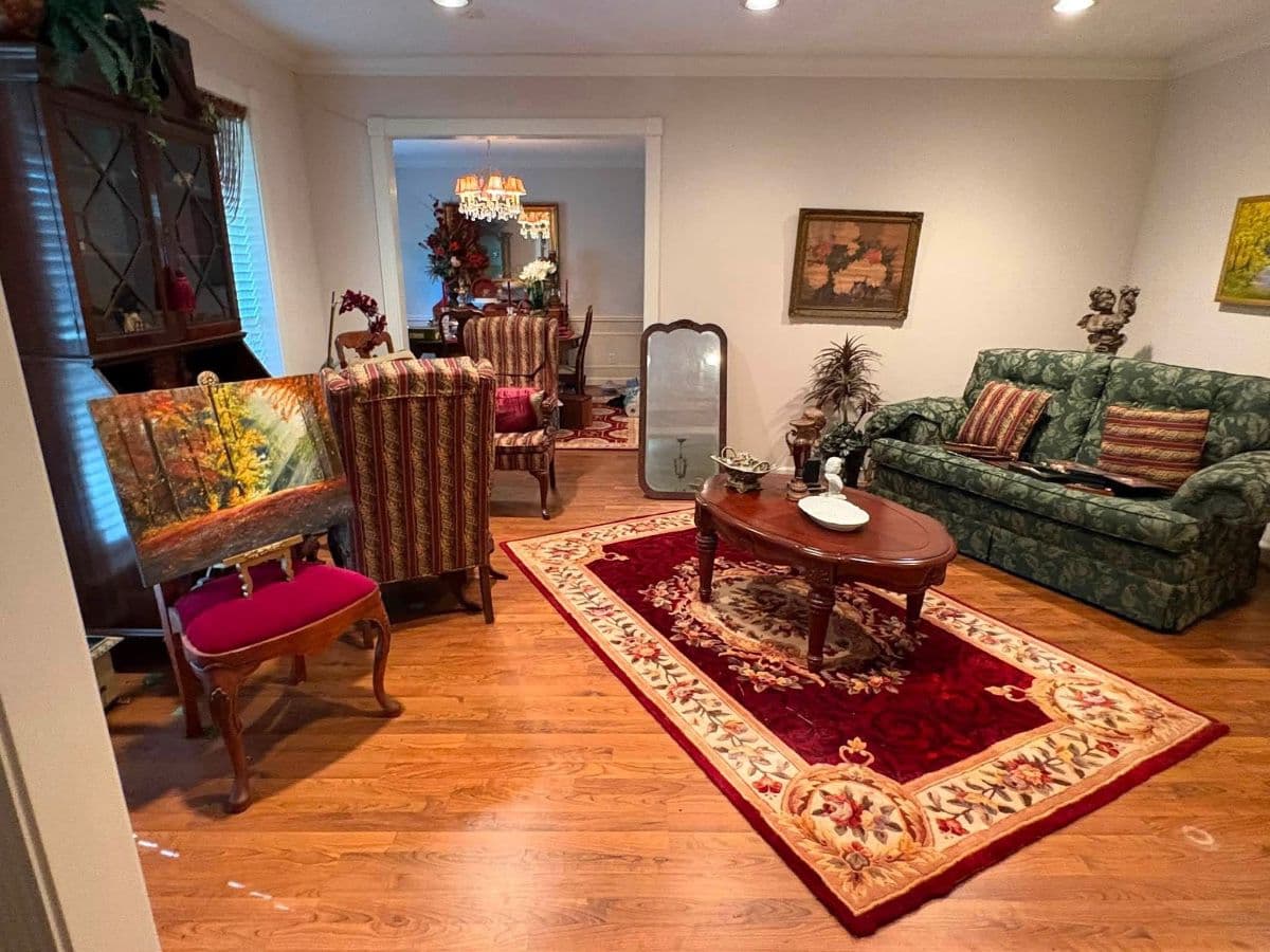 Houston Jewelry, Antiques & Collectibles photo 3