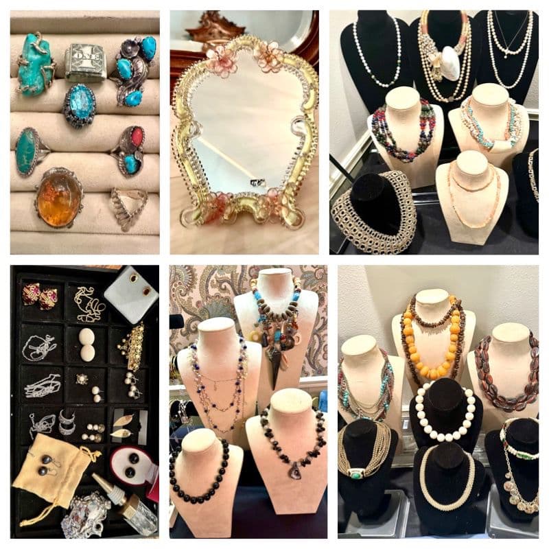 50% OFF Sunday - Remarkable Estate & Deconstruction Sale - Mid-Century Preston Hollow photo 7