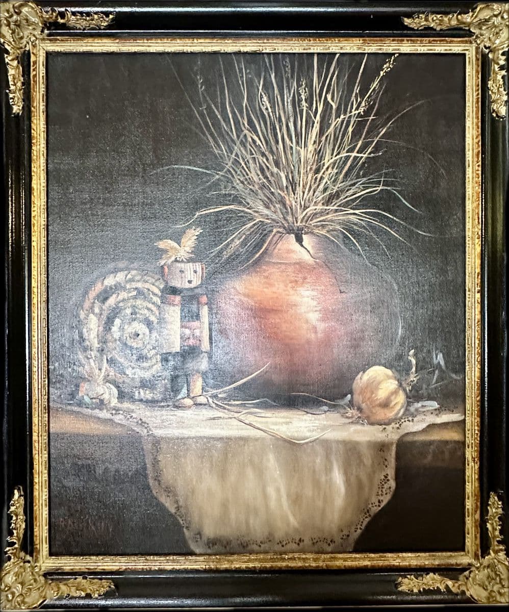A Remarkable Estate & Pre-Demo Sale - Mid-Century Home of a Fascinating Preston Hollow Family photo 11