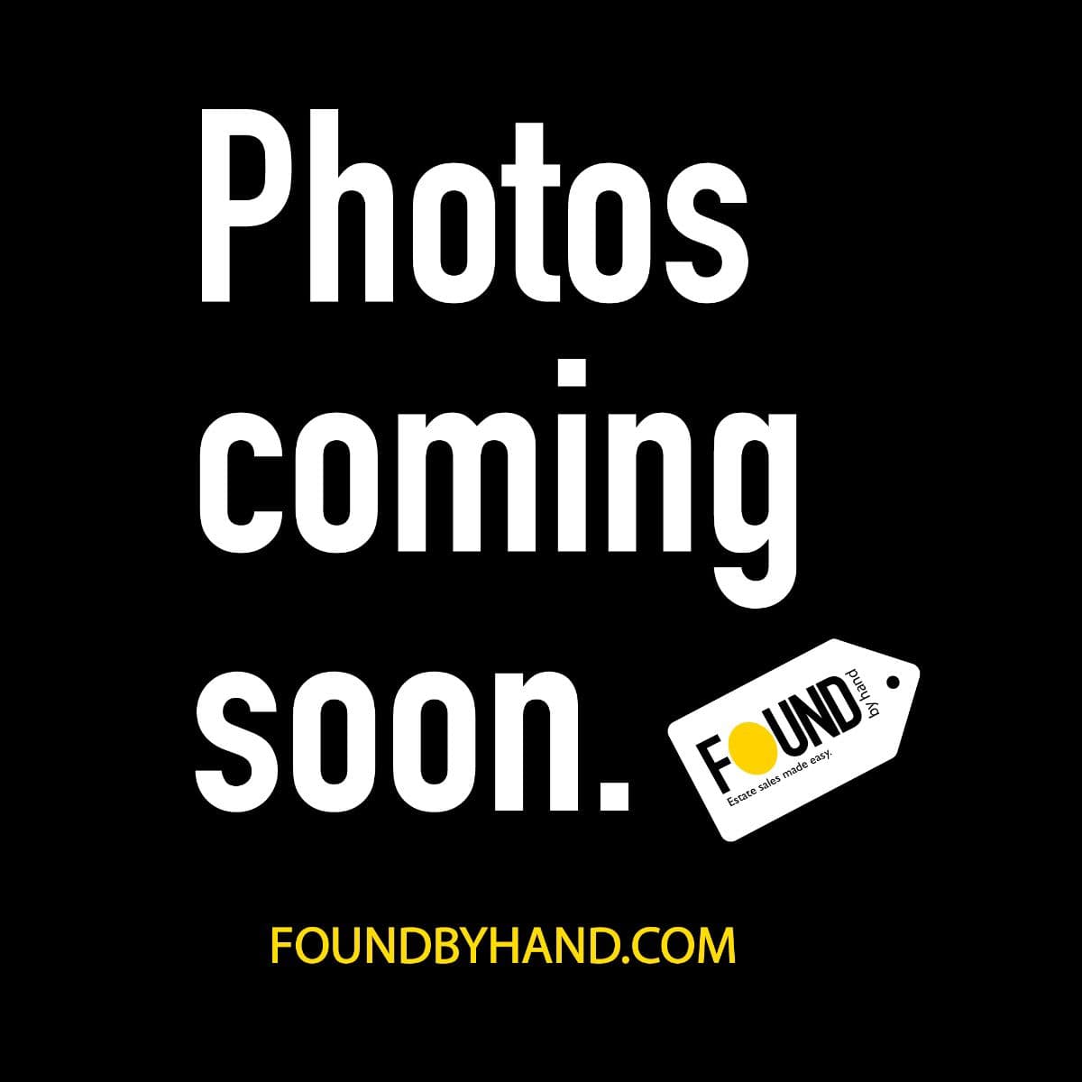 Found by Hand in East Orlando photo 2