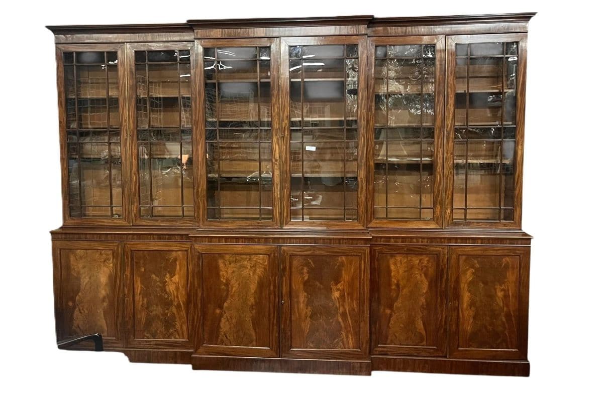 Fine Art & Antiques Auction - Online Bidding Available photo 10