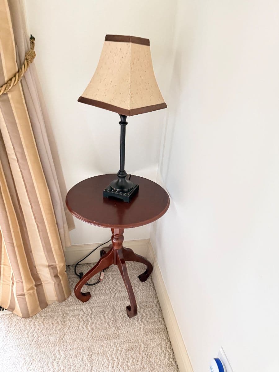 West Meade Moving Sale - Gorgeous!! photo 9