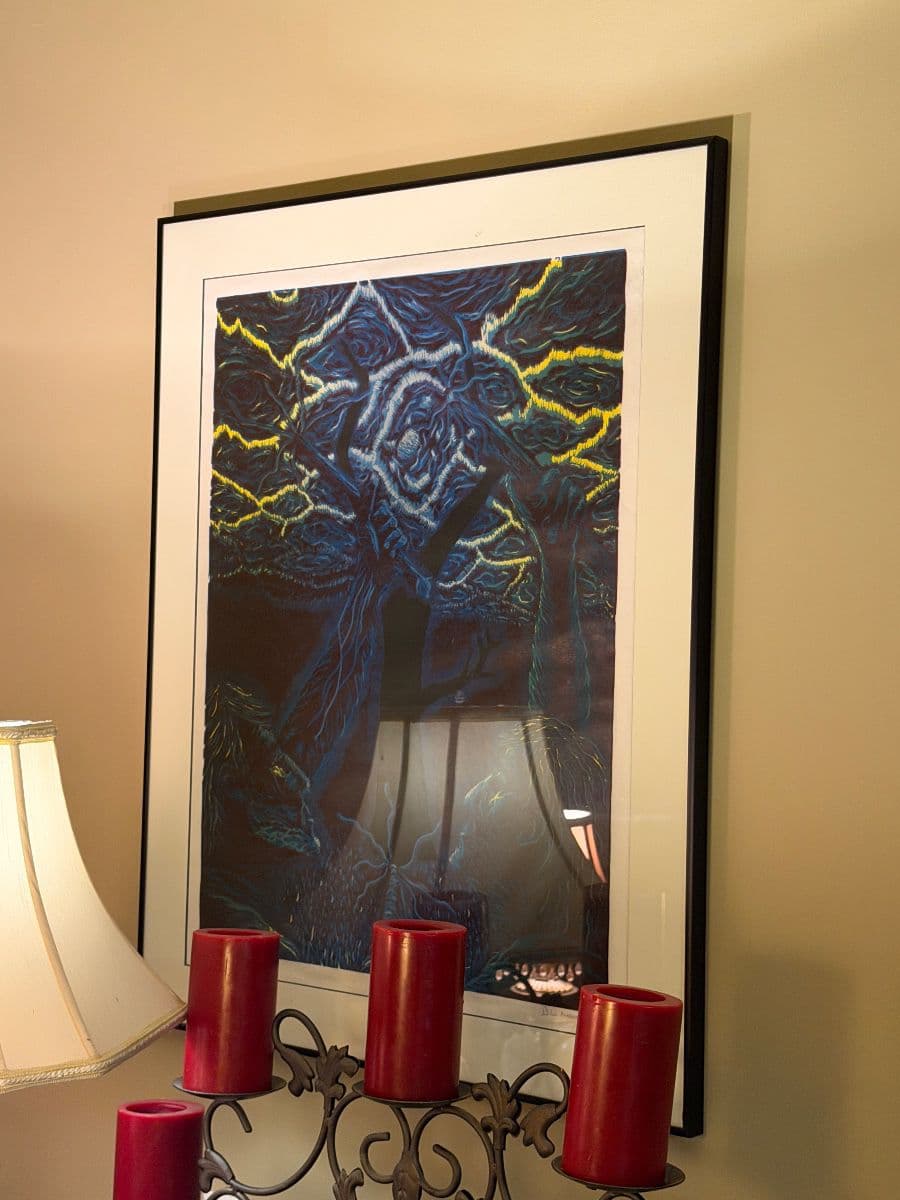 West Meade Moving Sale - 50% OFF photo 10