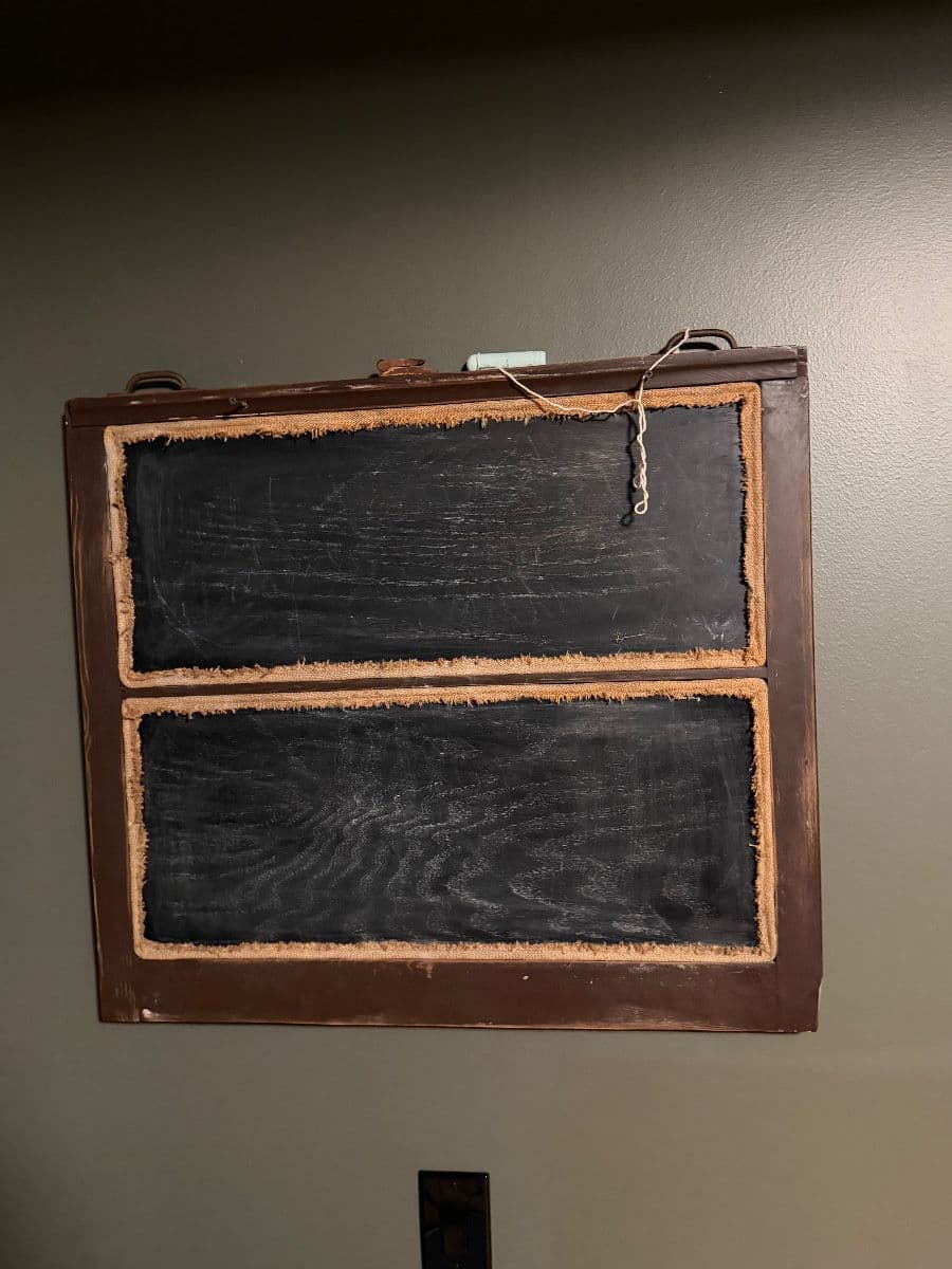 West Meade Moving Sale - 50% OFF photo 6