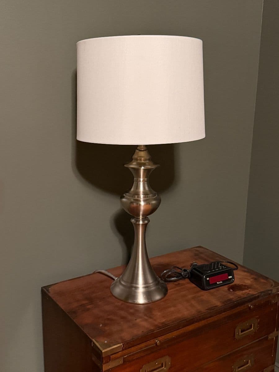 West Meade Moving Sale - 50% OFF photo 5