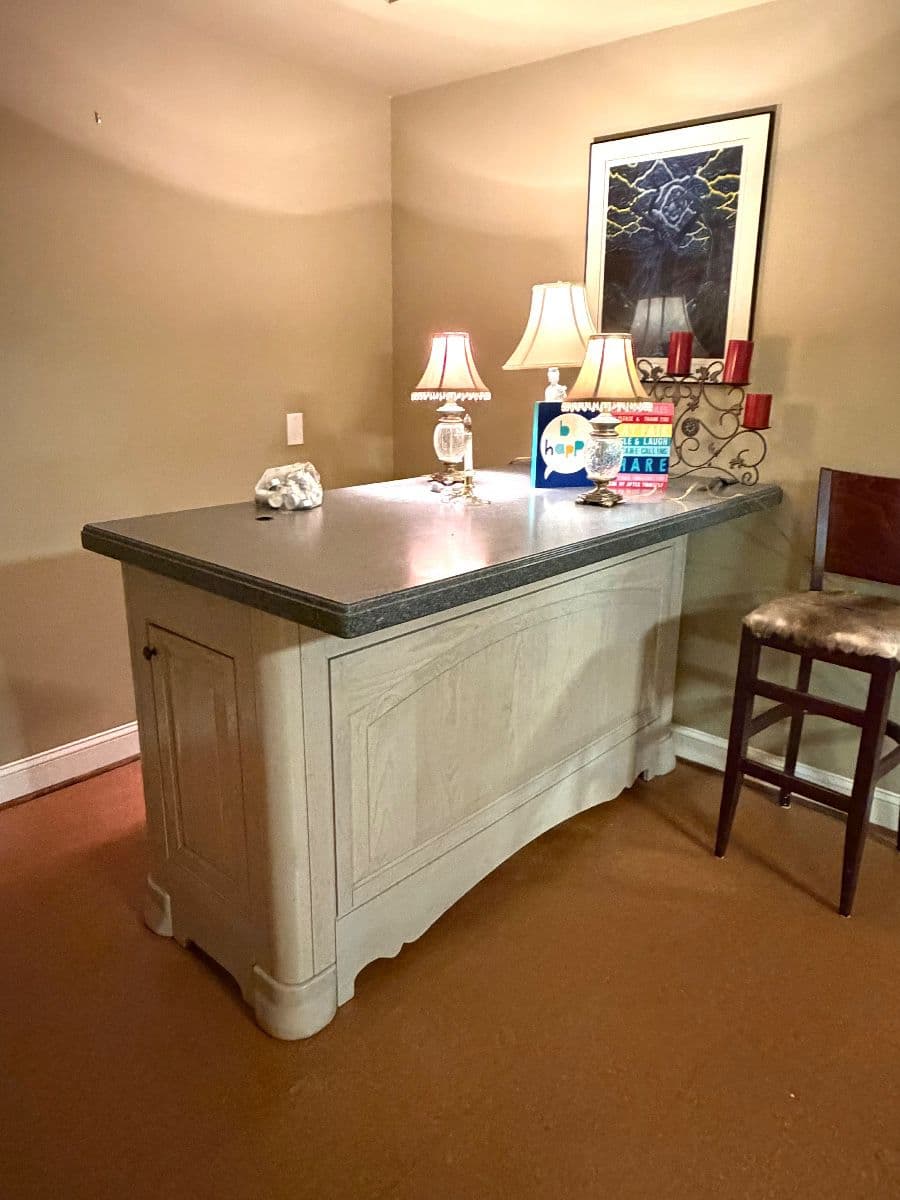 West Meade Moving Sale - 50% OFF photo 11