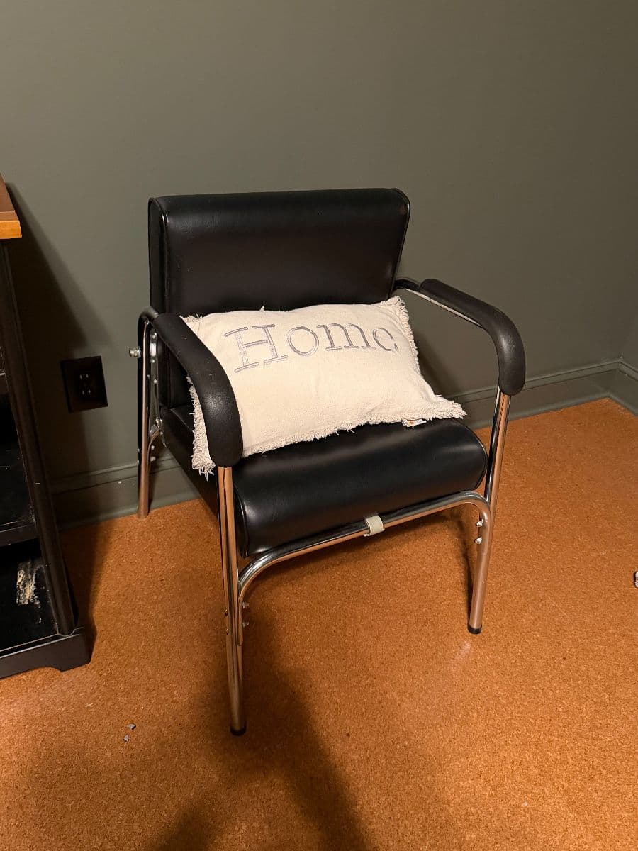 West Meade Moving Sale - 50% OFF photo 7