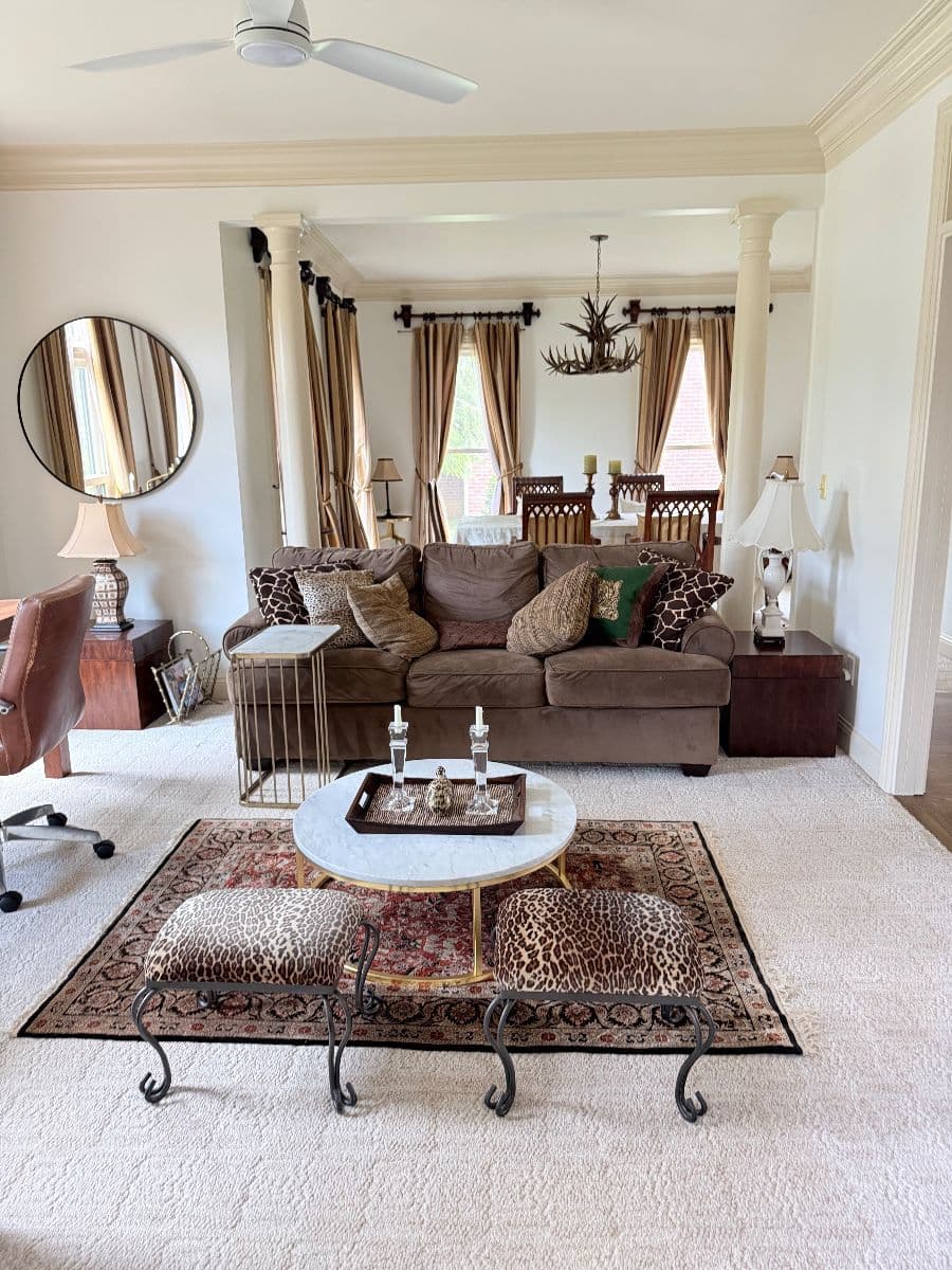West Meade Moving Sale - Gorgeous!! photo 1