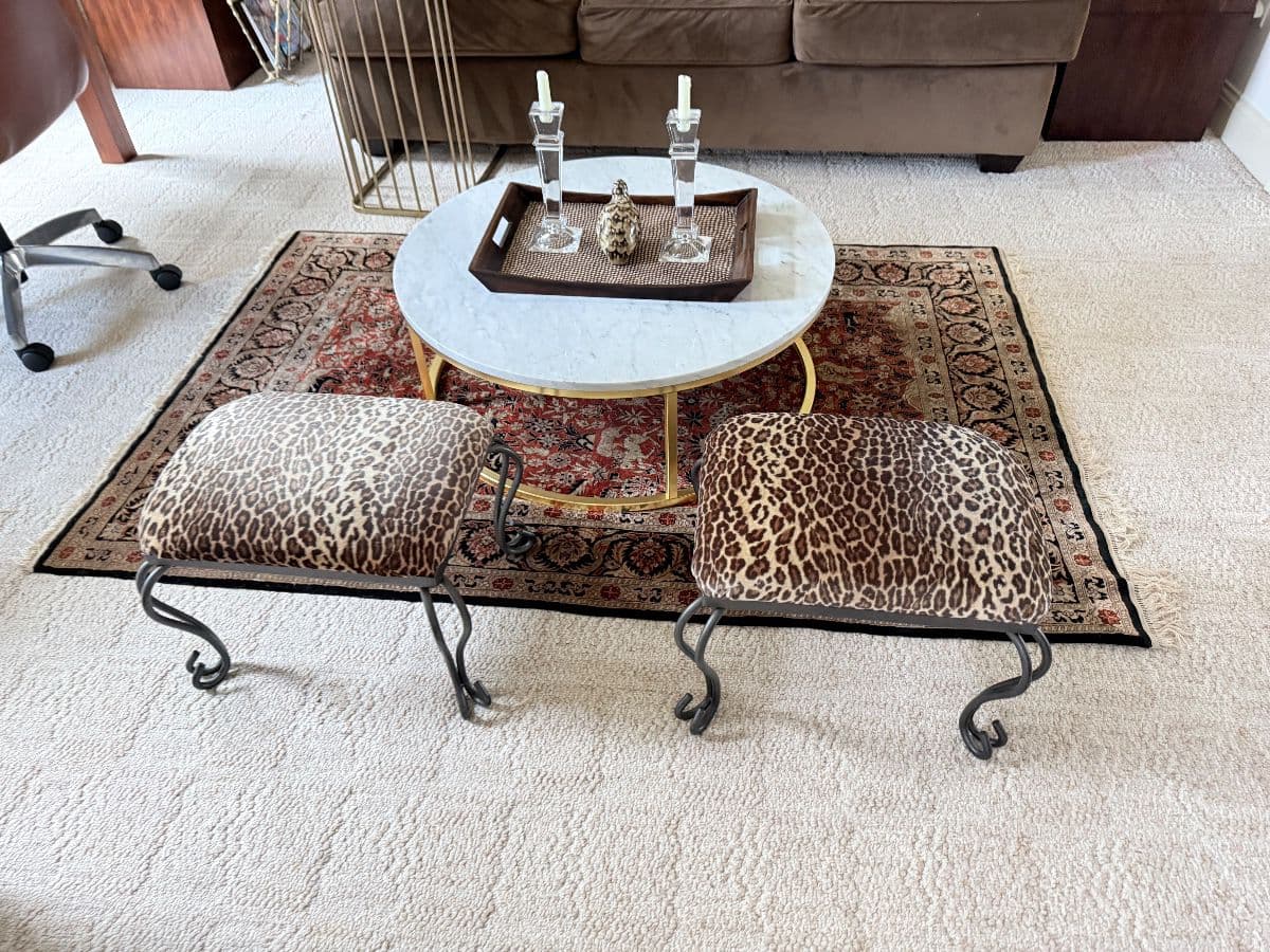West Meade Moving Sale - Gorgeous!! photo 2