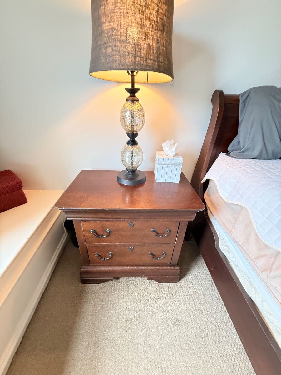 West Meade Moving Sale - 50% OFF photo 3
