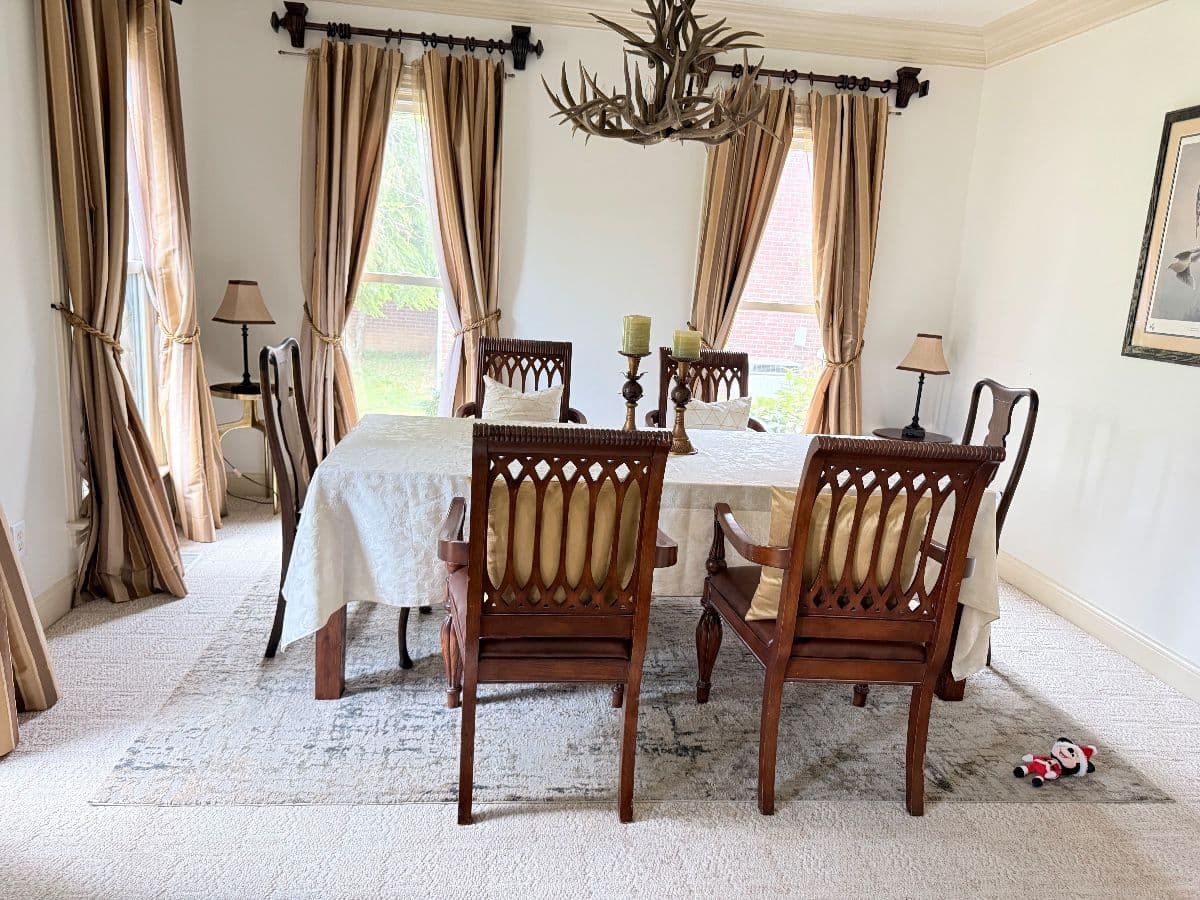 West Meade Moving Sale - Gorgeous!! photo 5