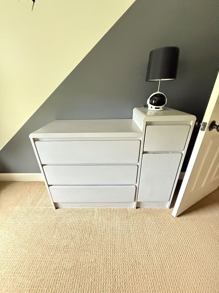 West Meade Moving Sale - Gorgeous!! photo 10