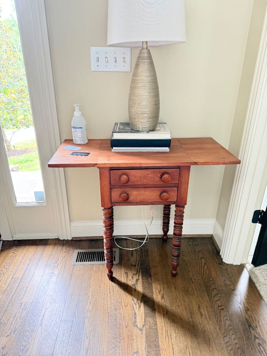 West Meade Moving Sale - Gorgeous!! photo 8