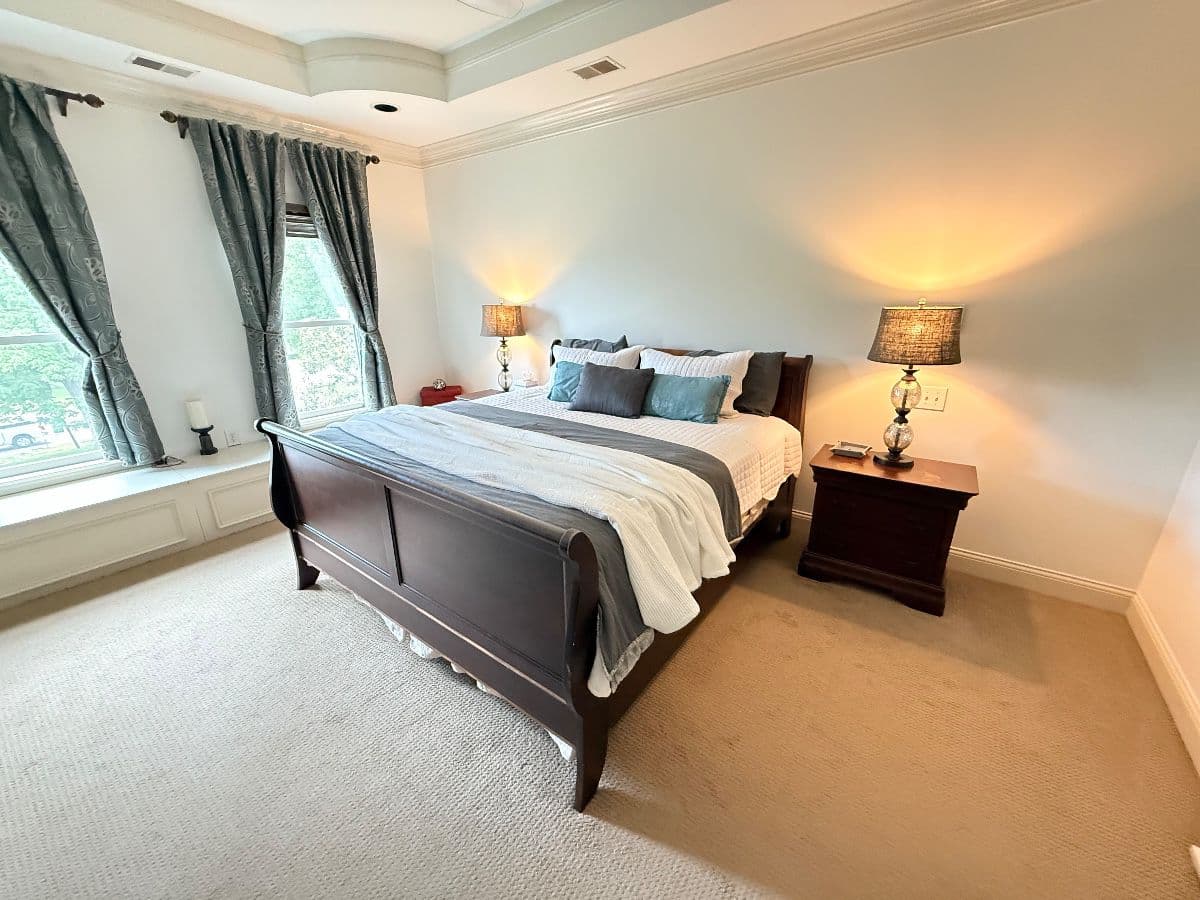 West Meade Moving Sale - Gorgeous!! photo 8
