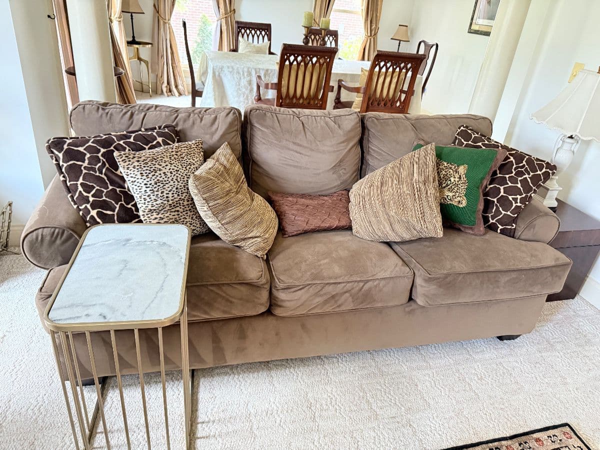 West Meade Moving Sale - Gorgeous!! photo 3