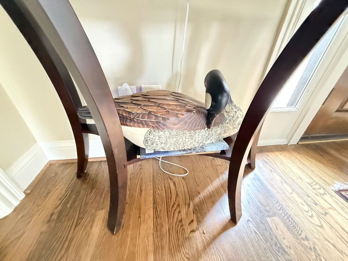 West Meade Moving Sale - Gorgeous!! photo 7
