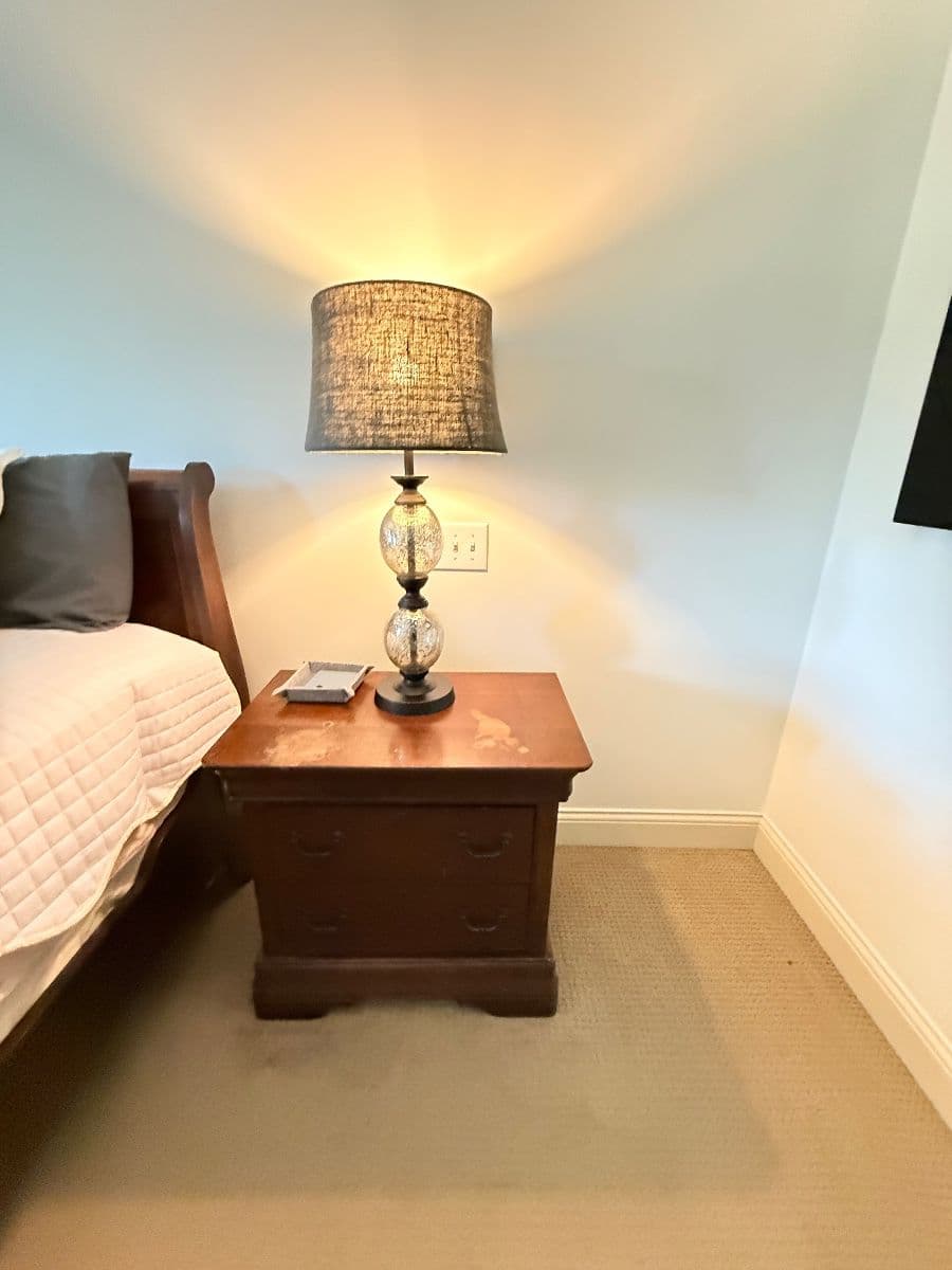 West Meade Moving Sale - 50% OFF photo 2