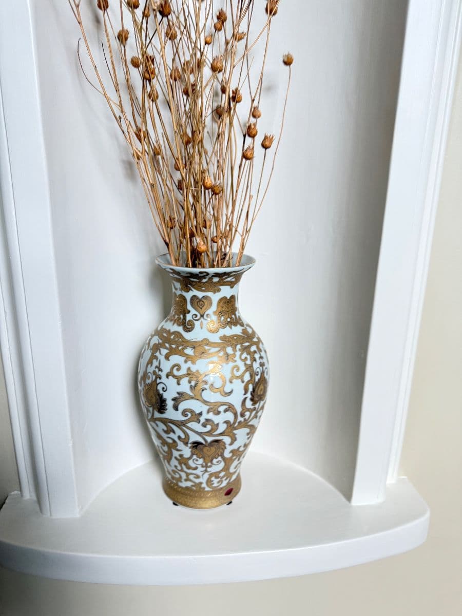 West Meade Moving Sale - Gorgeous!! photo 4