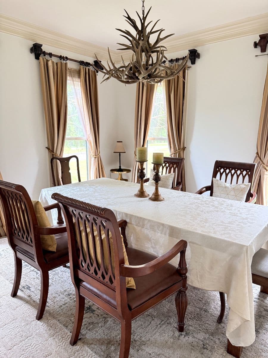 West Meade Moving Sale - Gorgeous!! photo 6