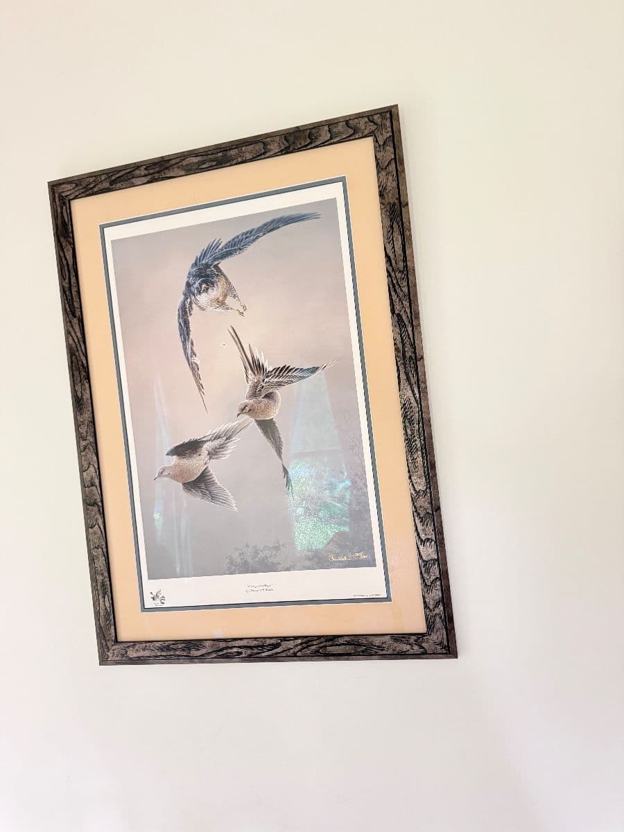 West Meade Moving Sale - Gorgeous!! photo 10
