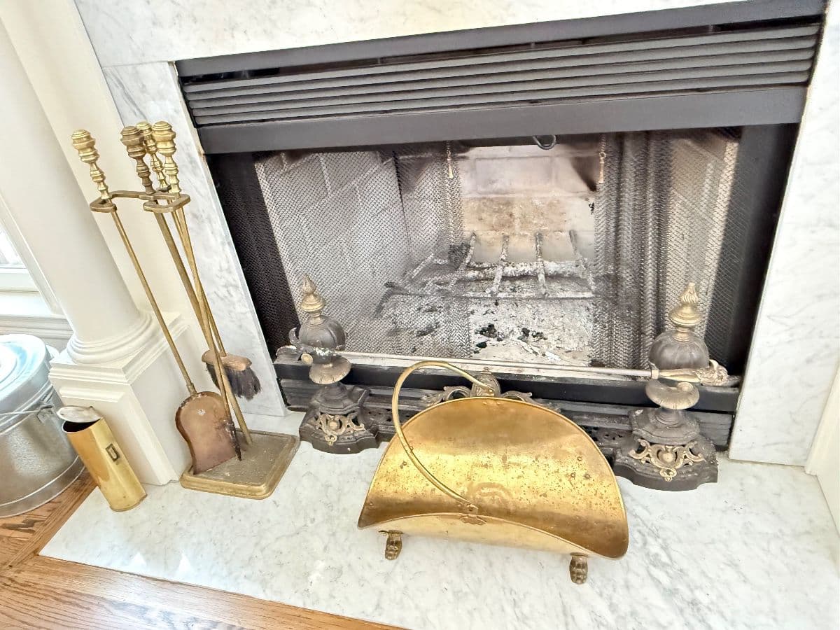 West Meade Moving Sale - Gorgeous!! photo 4