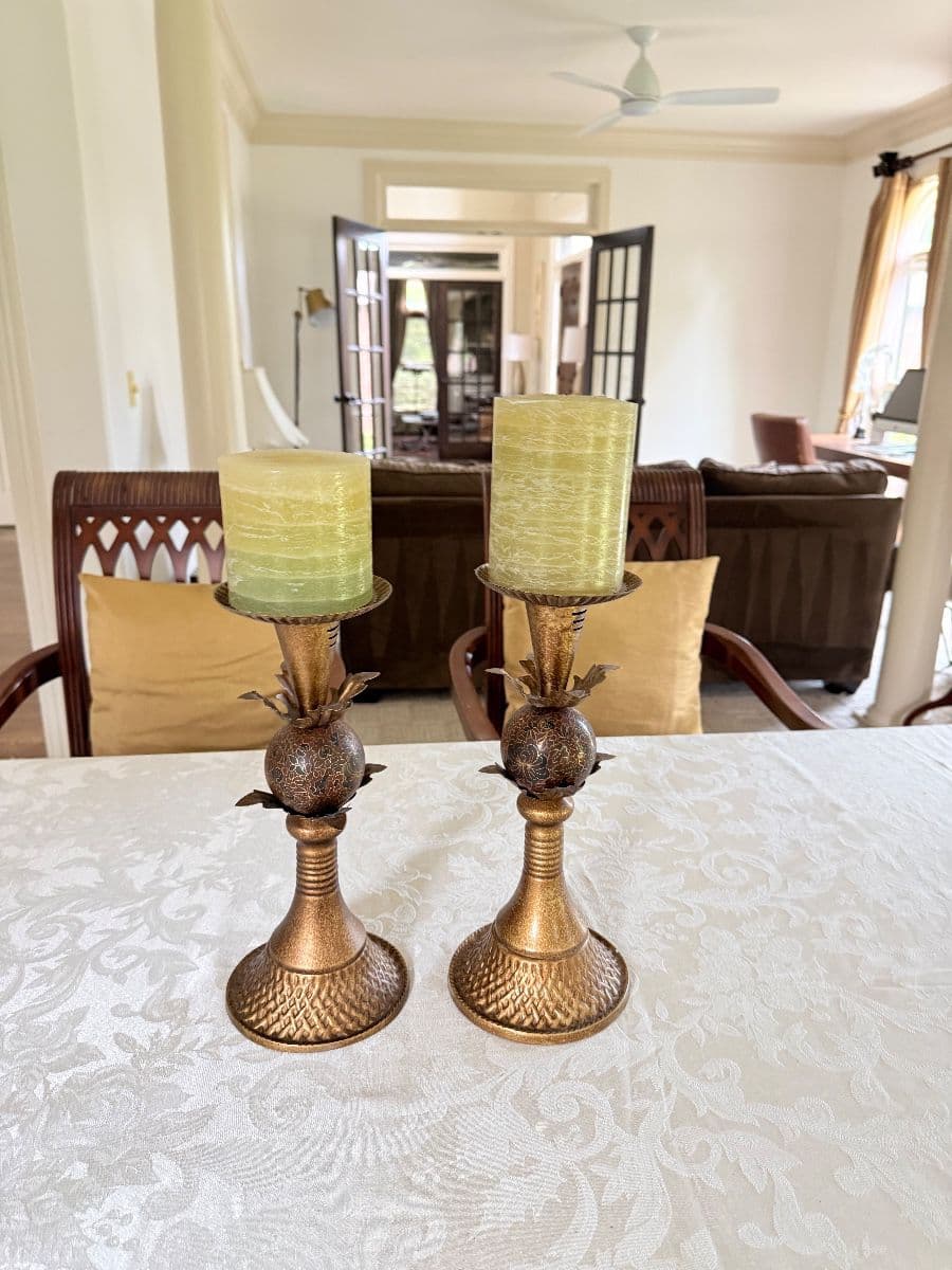 West Meade Moving Sale - Gorgeous!! photo 12