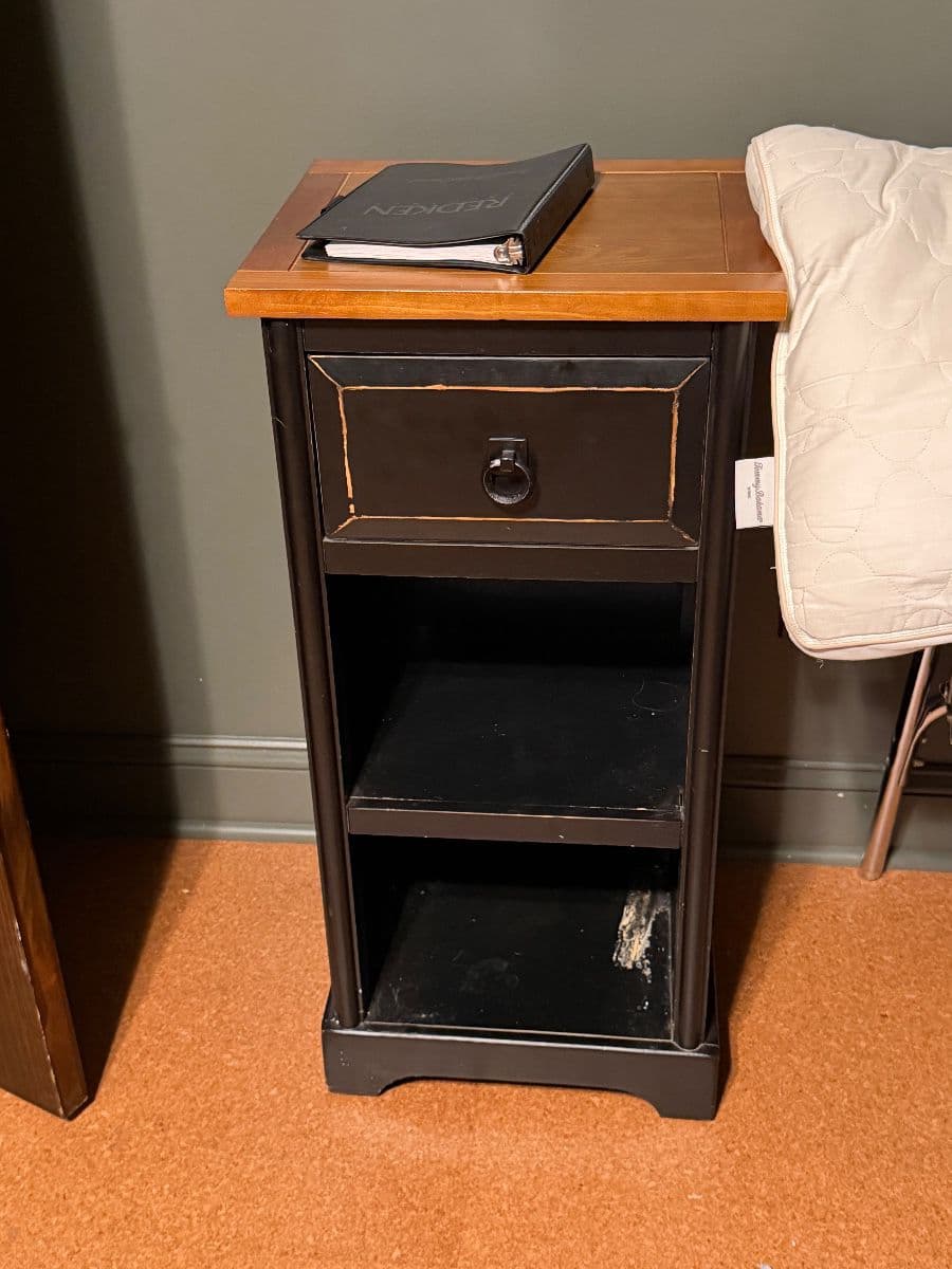 West Meade Moving Sale - 50% OFF photo 8