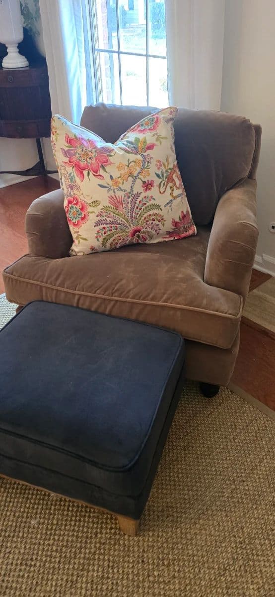 Moving off Moore's Mill - A downsizing event. photo 8
