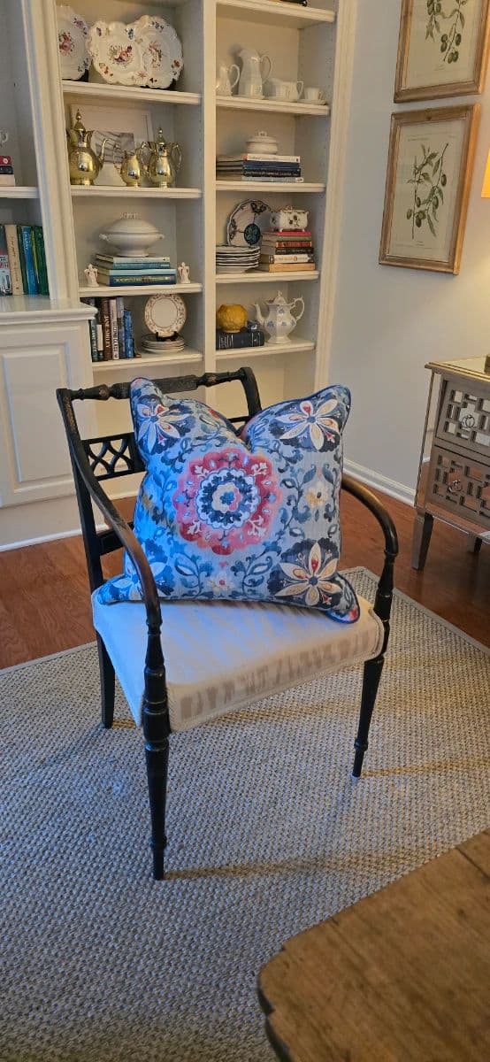 Moving off Moore's Mill - A downsizing event. photo 6