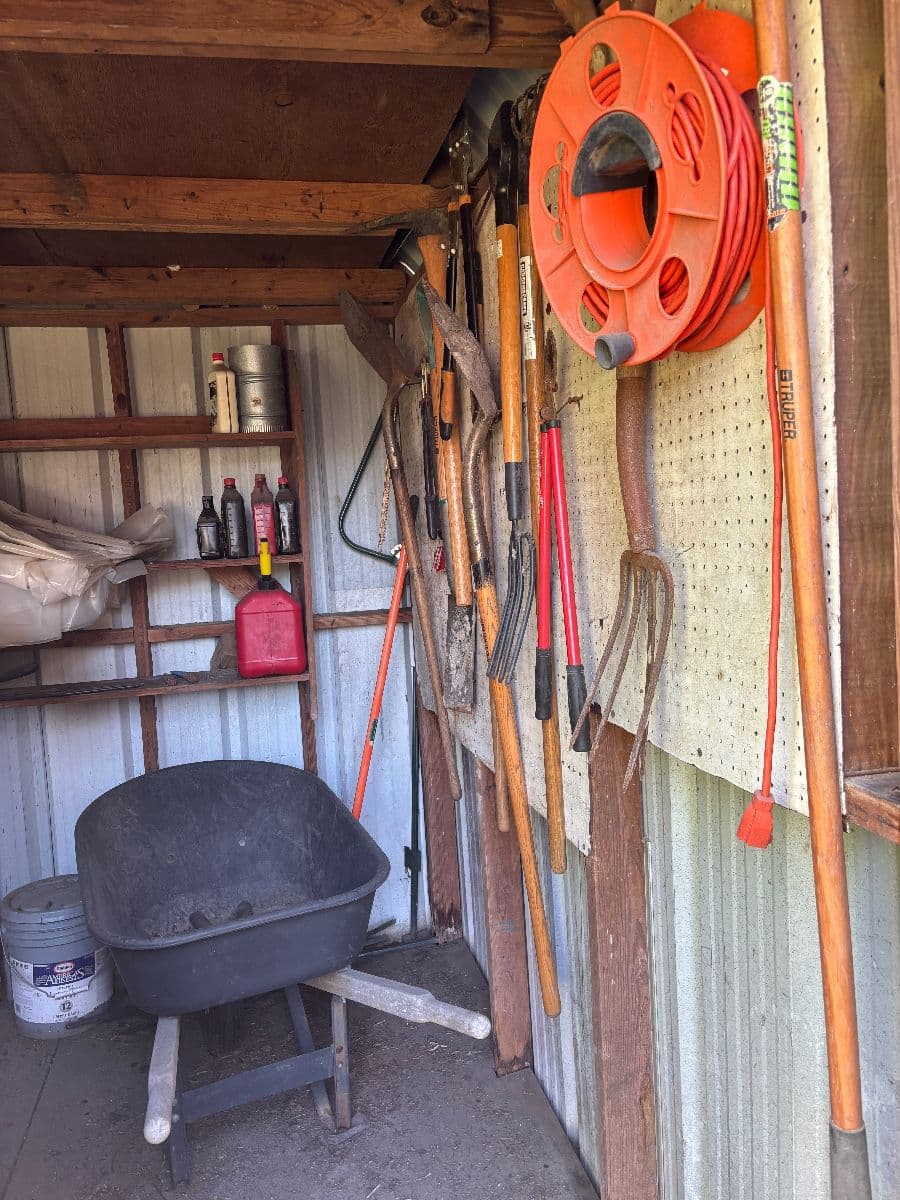 Treasure Trove in Oak Forest Estate Sale photo 8