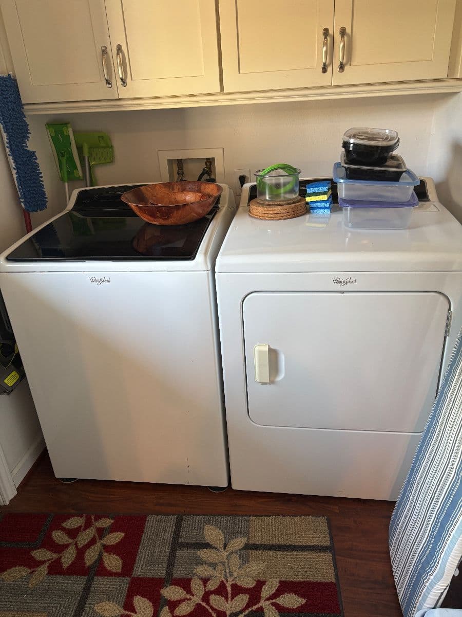 Treasure Trove in Oak Forest Estate Sale photo 6