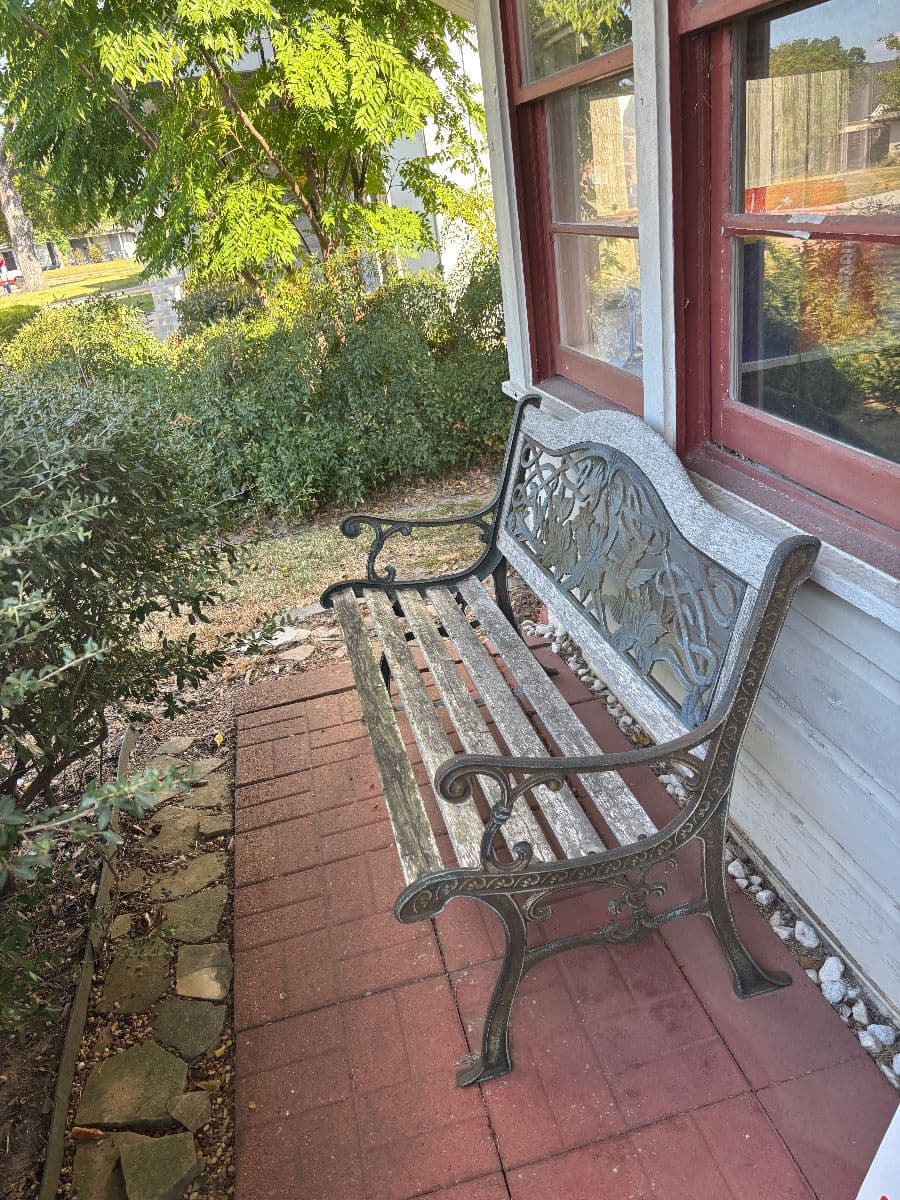 Treasure Trove in Oak Forest Estate Sale photo 3