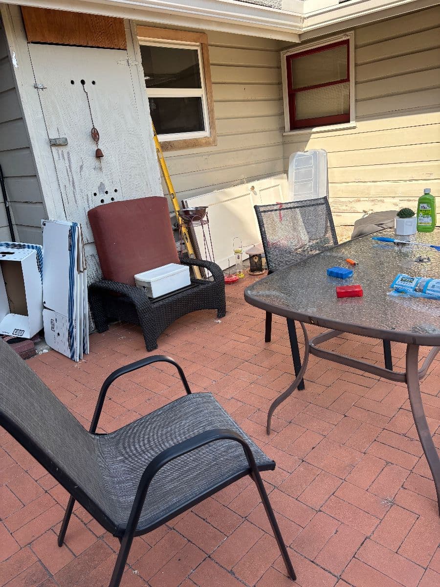 Treasure Trove in Oak Forest Estate Sale photo 12