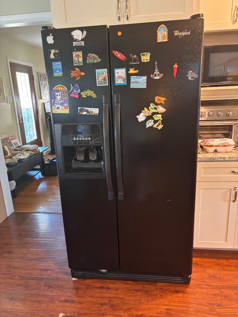Treasure Trove in Oak Forest Estate Sale photo 4