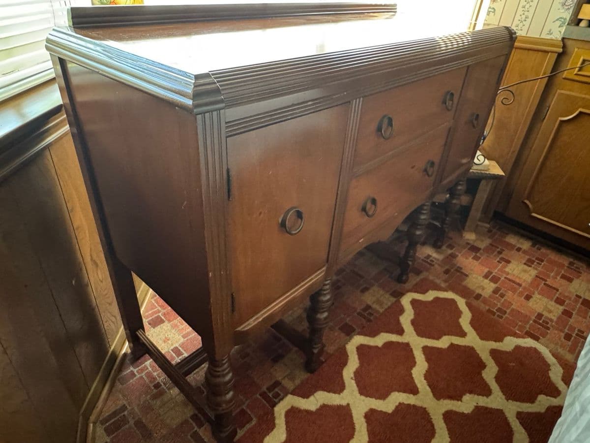 Blue Moon Estate Sale - Houston, TX photo 11