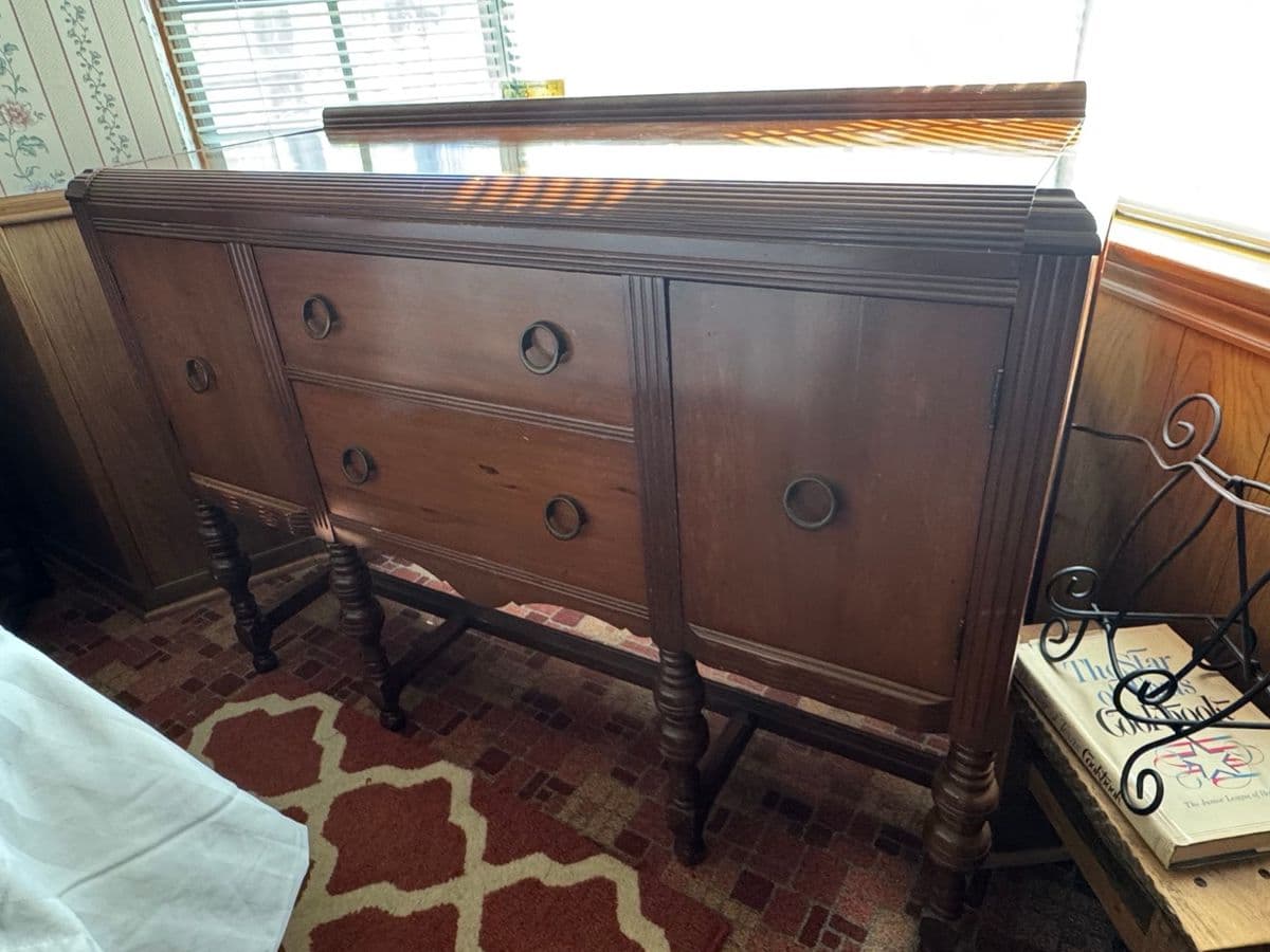 Blue Moon Estate Sale - Houston, TX photo 10