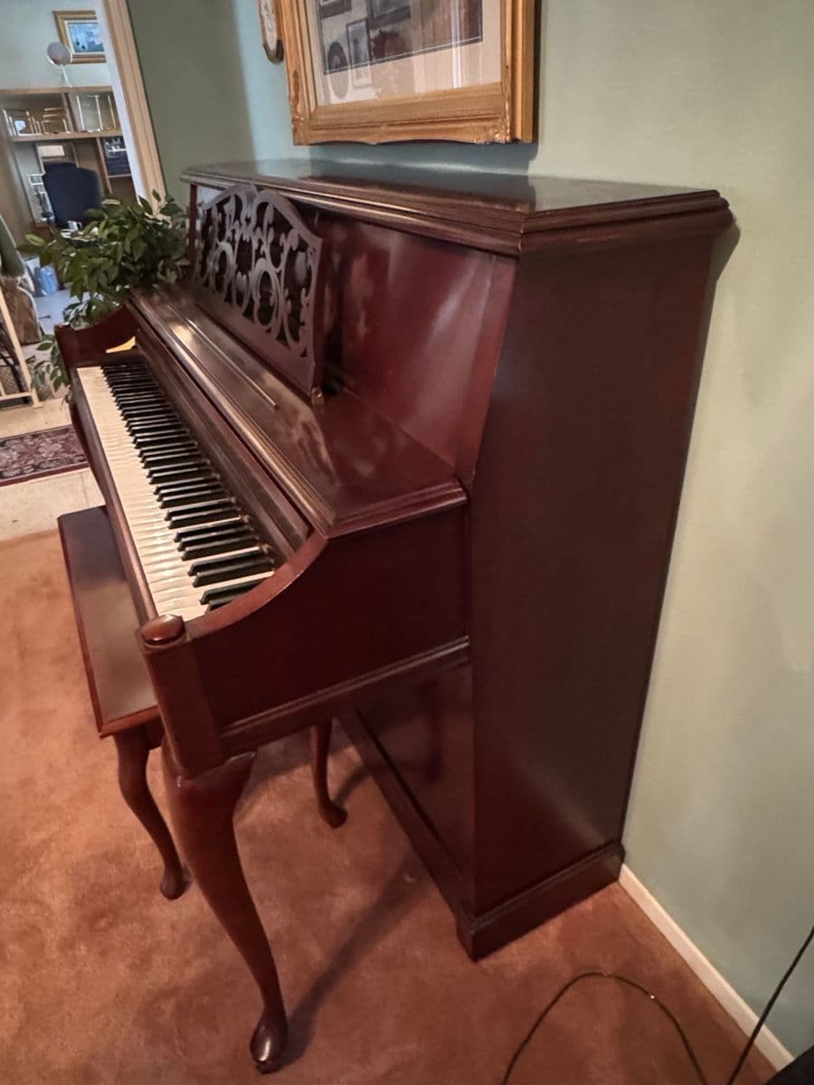 Blue Moon Estate Sale - Houston, TX photo 8