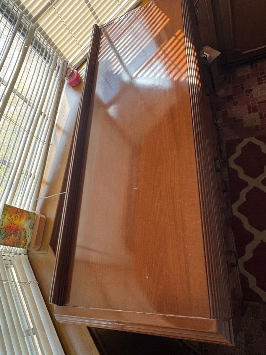 Blue Moon Estate Sale - Houston, TX photo 12