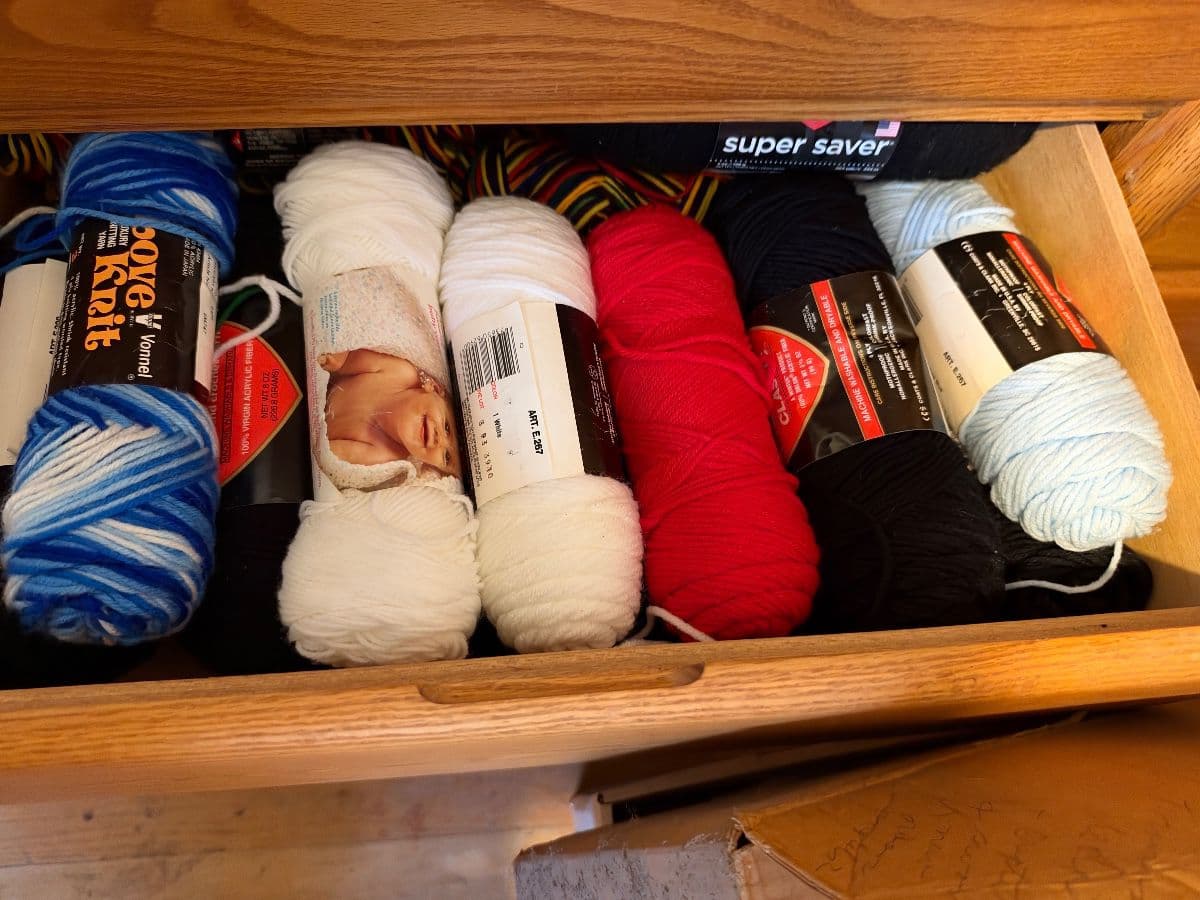 50% OFF SUNDAY - LIFETIME COLLECTION! LOTS OF EVERYTHING! photo 8