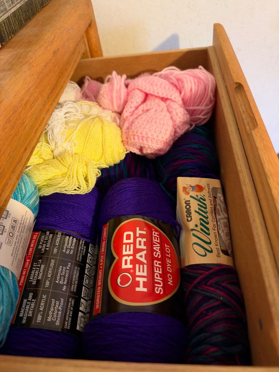 50% OFF SUNDAY - LIFETIME COLLECTION! LOTS OF EVERYTHING! photo 9