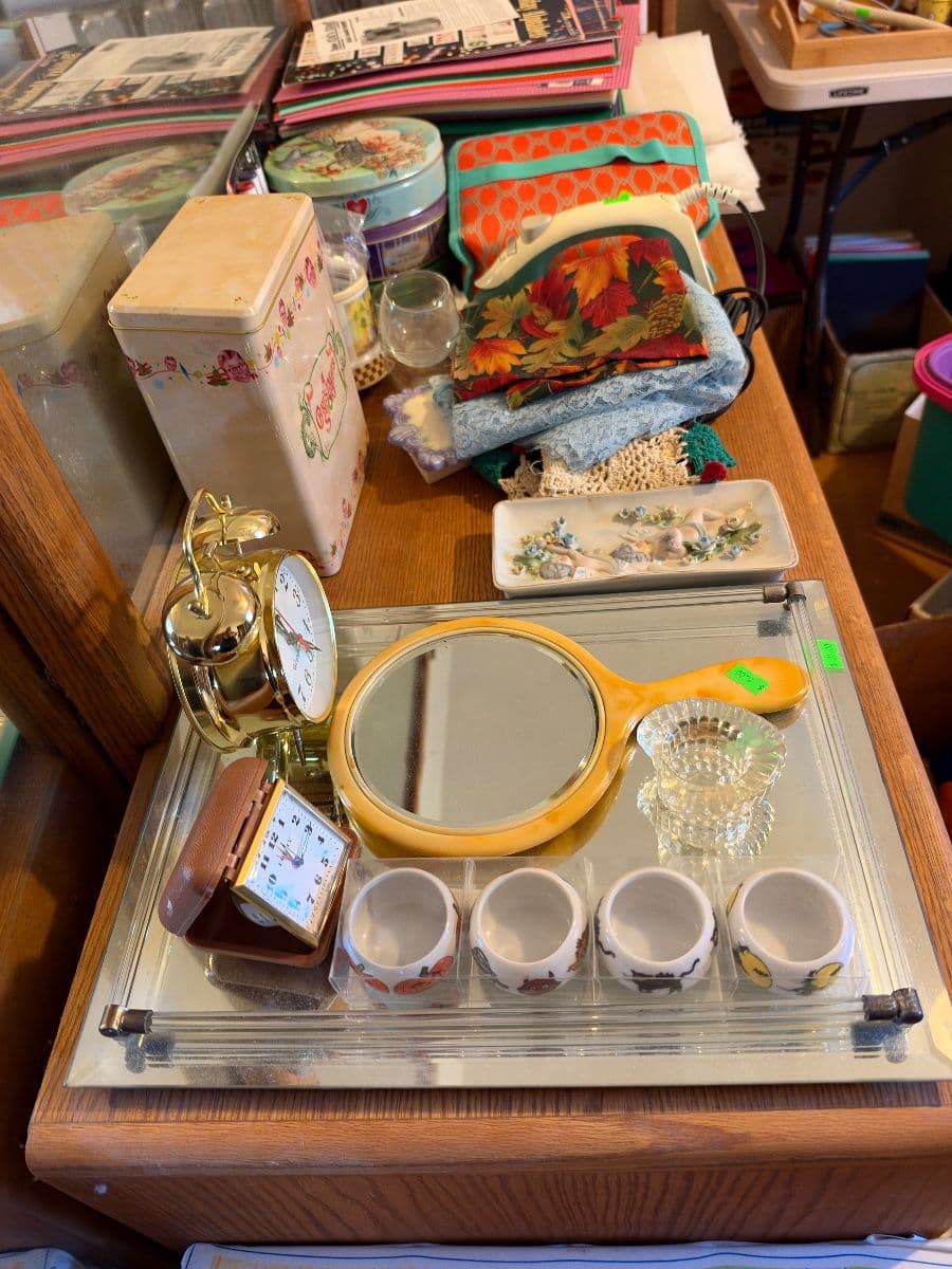 50% OFF SUNDAY - LIFETIME COLLECTION! LOTS OF EVERYTHING! photo 3
