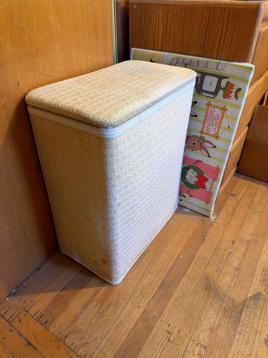 50% OFF SUNDAY - LIFETIME COLLECTION! LOTS OF EVERYTHING! photo 2