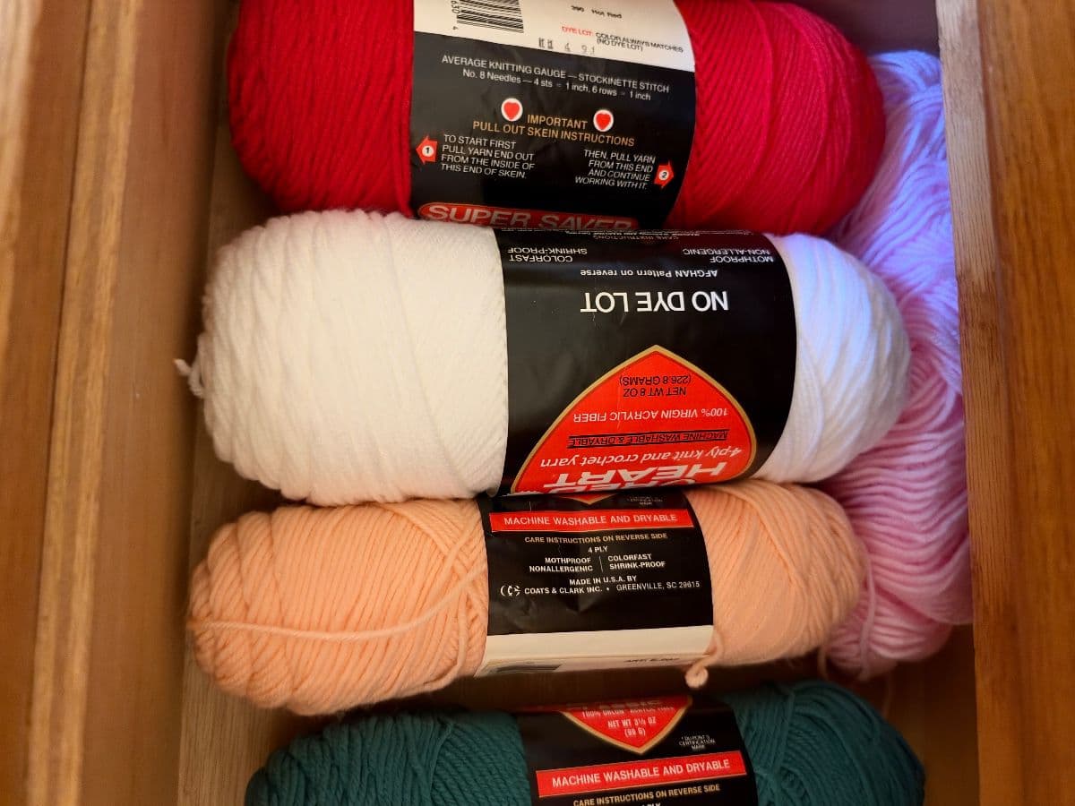 50% OFF SUNDAY - LIFETIME COLLECTION! LOTS OF EVERYTHING! photo 7