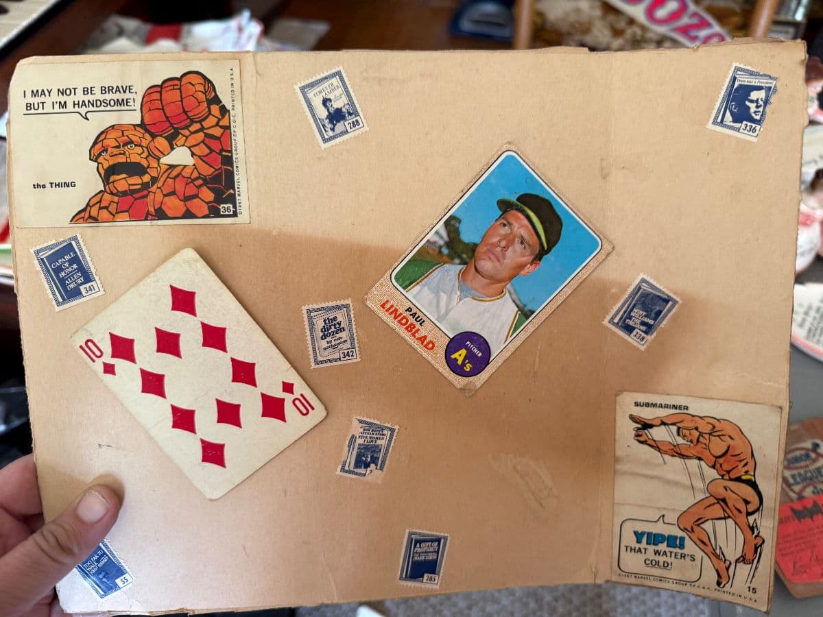 Chicago Midway Estate Sale! The Ageless Treasure! photo 10
