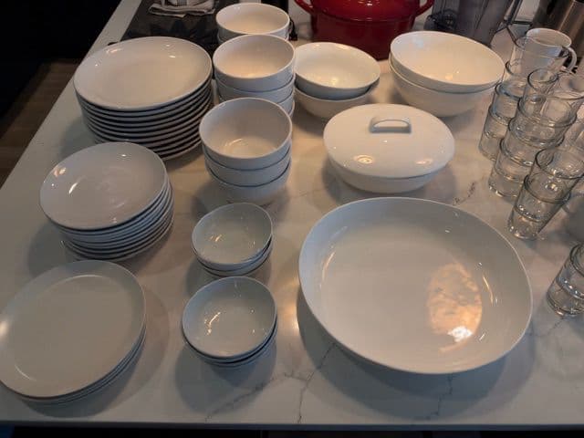 East Side Modern | East Nashville Estate Sale | Furniture, Decor & More photo 7