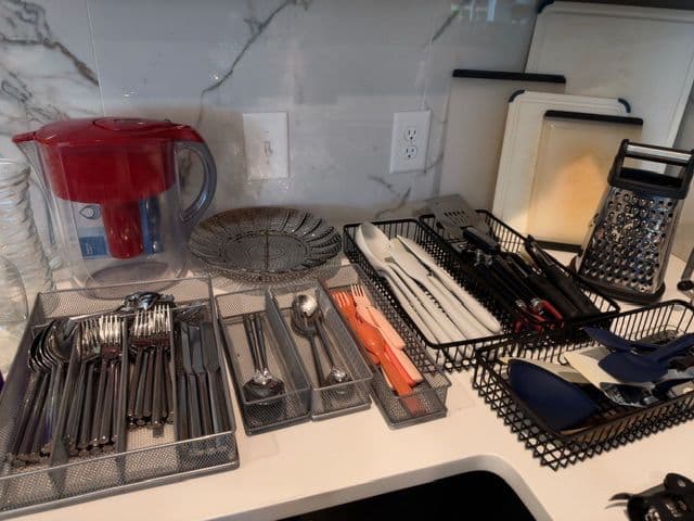 East Side Modern | East Nashville Estate Sale | Furniture, Decor & More photo 12